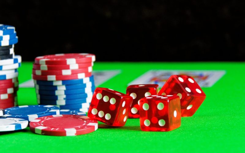 How to Compare Online Casinos