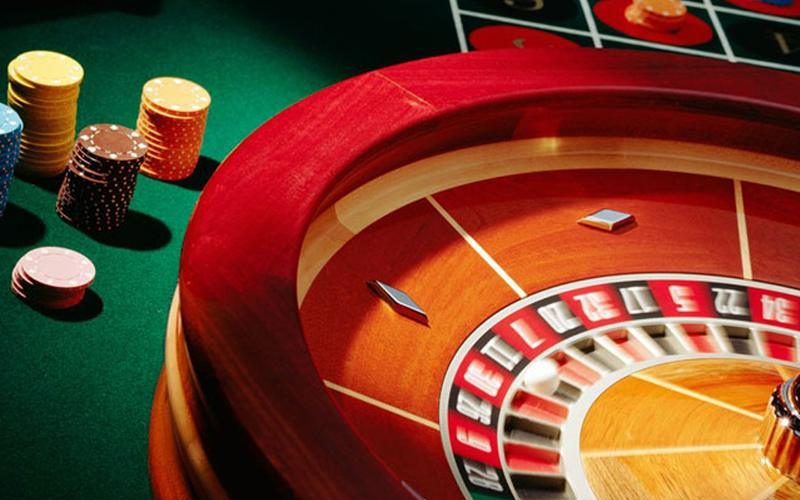 Players Choose Online Casinos for Bonuses and Promotions