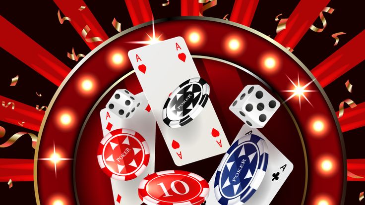 Live Dealer Casinos – A Fad Or the Future?